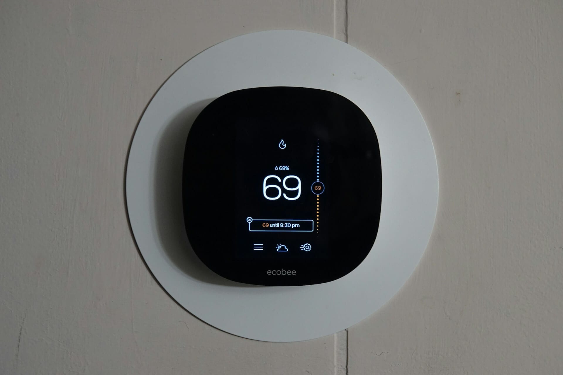 How Smart Heating Systems Actually Work and Why Homeowners Are Paying ...