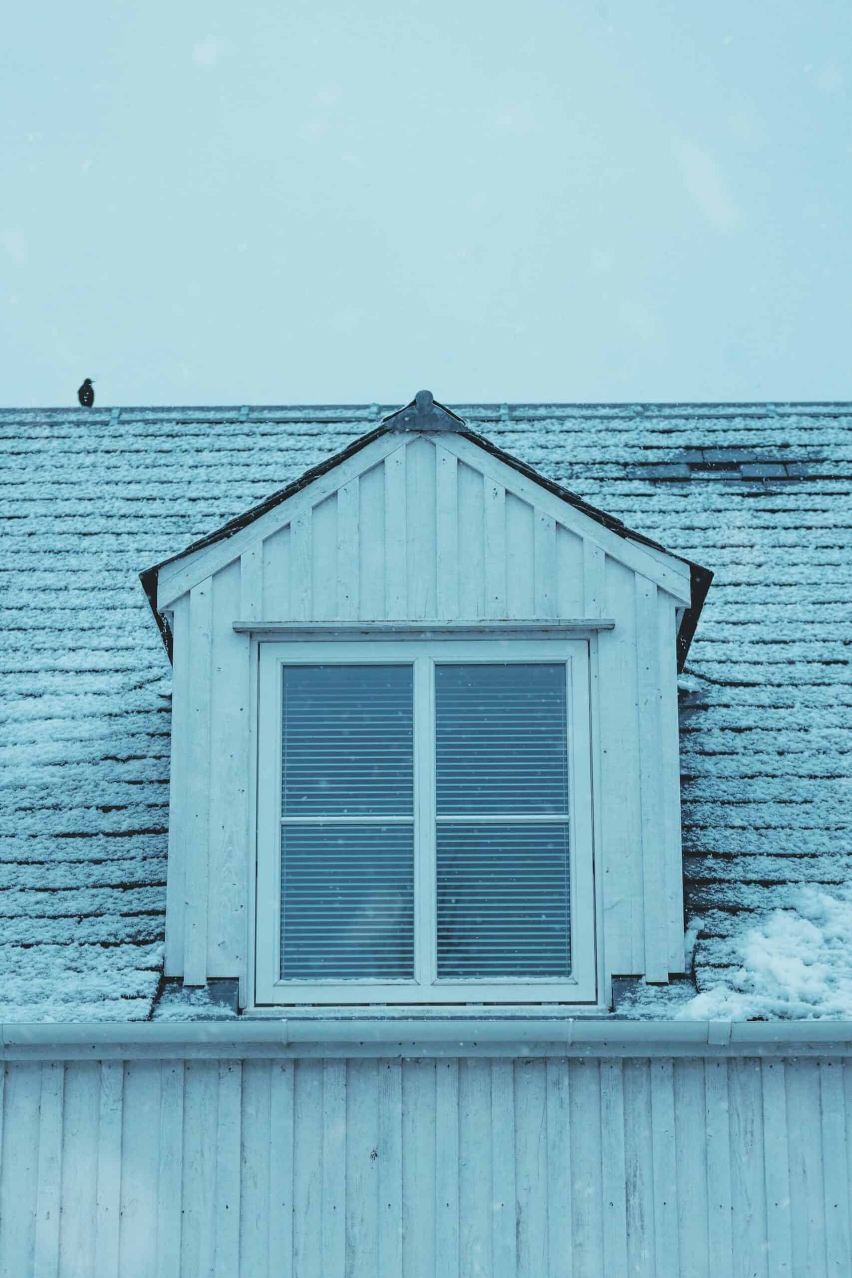 How to Protect Your Home Exterior from the Elements - Home In The Pastures